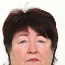 ���� ��������, �������, 59 ��� - ��������� 2 ���� 2025 � ������ ���� ����������