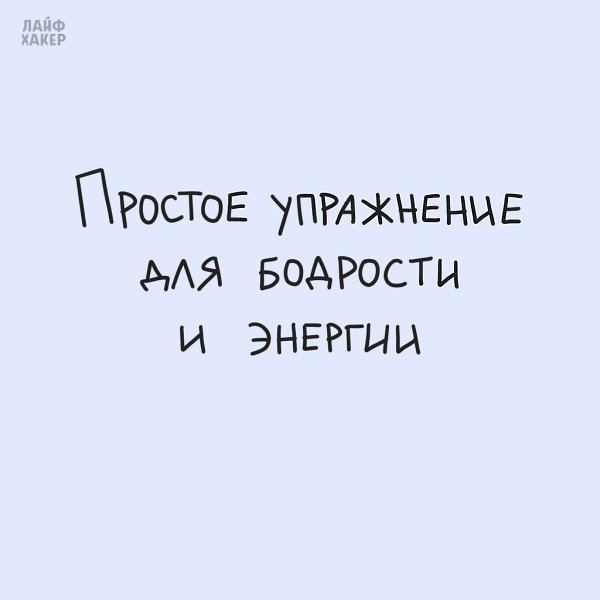 ������� ��� ���������� ��� ���� � ���� � ����������� �� ����� ������.