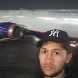 , 29, 