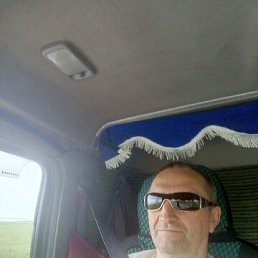 , 51 , 