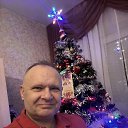 ���� �������, �����-���������, 47 ��� - ��������� 30 ������� 2025 � ������ ���� ����������