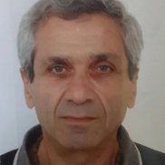 Zurab, 60 , 