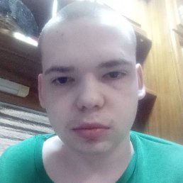 , , 22 
