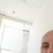 , 48 , 