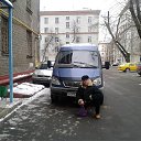 ���� ����, ������ - ��������� 23 ������� 2025 � ������ ���� ����������