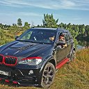 ���� �����, ������, 53 ���� - ��������� 1 ��� 2025 � ������ ���� ����������
