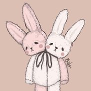 ��������, 40 ���, �������