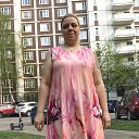 ���� ������� �������, ������, 40 ��� - ��������� 27 ���� 2025 � ������ ���� ����������