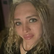 ���, 31 ���, ������