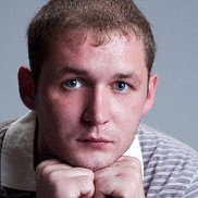 ����, 37 ���, ���������