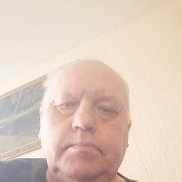 �����, 71 ���, ������