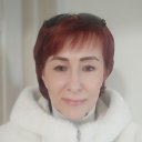 ���� Inna, �����-���������, 65 ��� - ��������� 15 ������ 2025