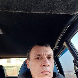 , 49 , 