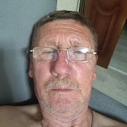 , 50 , 