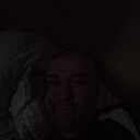 ���� ����, ����, 47 ��� - ��������� 27 ������� 2023