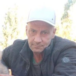 �����, ���������, 57 ���