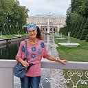 13.09.23�. ��������� � �������� �� ������� ���� ����������