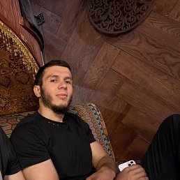 ���� ����, ������������, 26 ��� - ��������� 8 ������� 2026