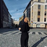 �������, 29 ���, �������