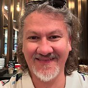 David, 60 ���, �����-���������