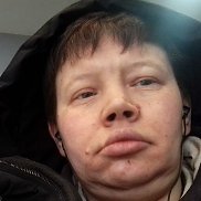 ���������, 38 ���, ������