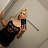  Szandra, , 33  -  29  2023
