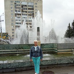 , 54, 