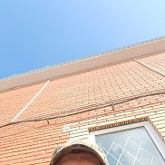 , 35 , 