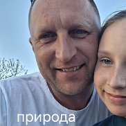 Карина, 24 года, Минск Карина, 24 года, Минск