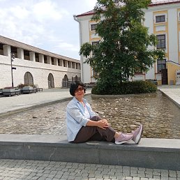 , 58, 