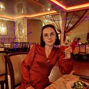 ���� ������, �����������, 49 ��� - ��������� 20 ������ 2025