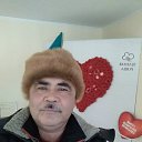 ���� ������, ���, 60 ��� - ��������� 10 ��� 2026