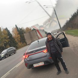 , 28, -