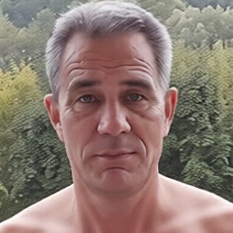 Sergej, ������