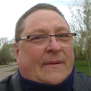 kolya, 55 ���, ������ ��������