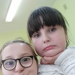 , 21, 