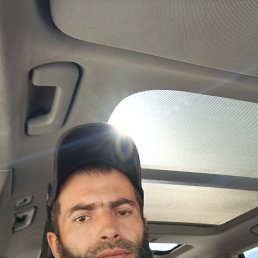 , 37, 
