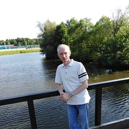 �������, �����, 48 ���