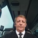 ���� ������, ������, 55 ��� - ��������� 5 ������ 2026 � ������ ���� ����������