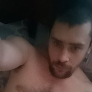 �������, 35 ���, ������