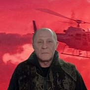 Юрий, 61 год, Кемерово Юрий, 61 год, Кемерово