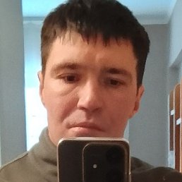 ����, ����������, 39 ���