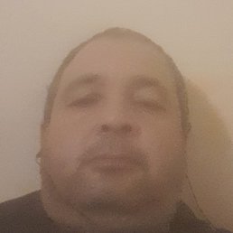 , , 37 