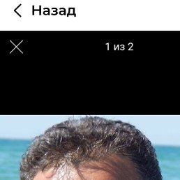 Igor, , 51  -  20  2025