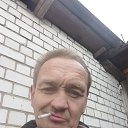 ���� ������, �����������, 44 ���� - ��������� 28 ������� 2025 � ������ ���� ����������