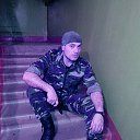 ���� Alexander, ������ ��������, 50 ��� - ��������� 3 ����� 2025