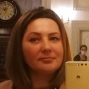 ������, 39 ���, ������