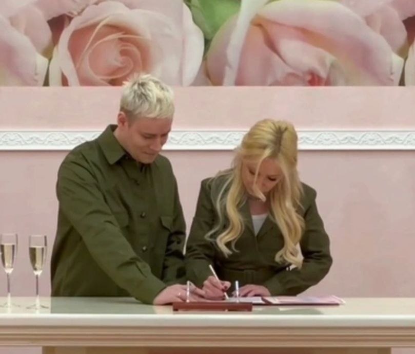   ,  ,       ,    ... - 2