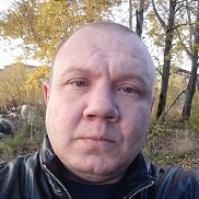 , 46 , 