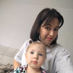 , 19, 